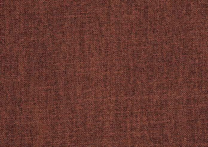Whisp, Redbrick - Fabric Only - Image 3